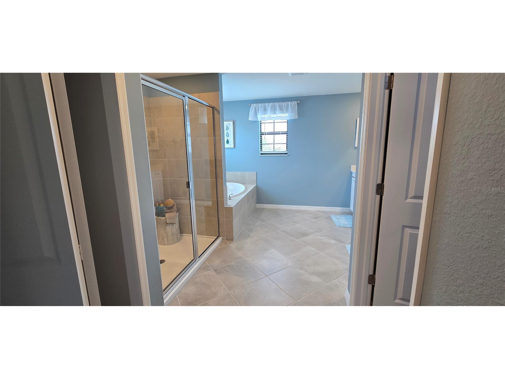 17428 Luminous Avenue Venice FL 34293 A4664042 image28