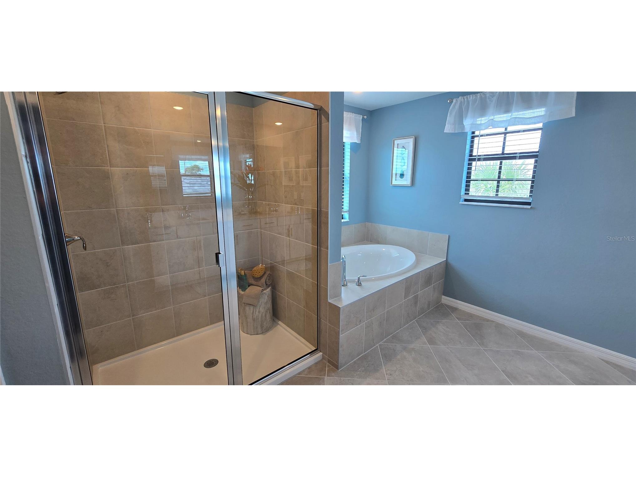 17428 Luminous Avenue Venice FL 34293 A4664042 image29