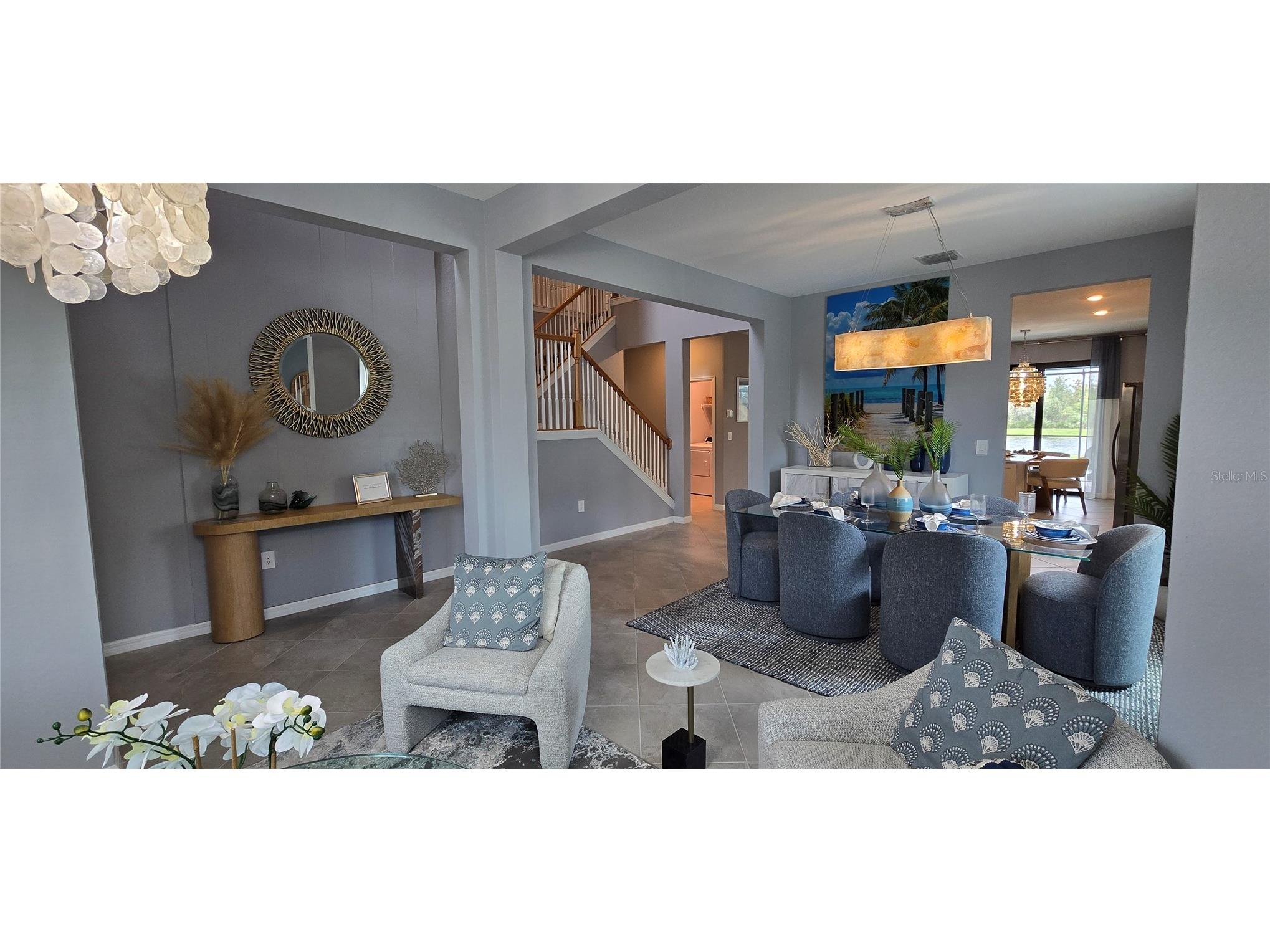 17428 Luminous Avenue Venice FL 34293 A4664042 image3