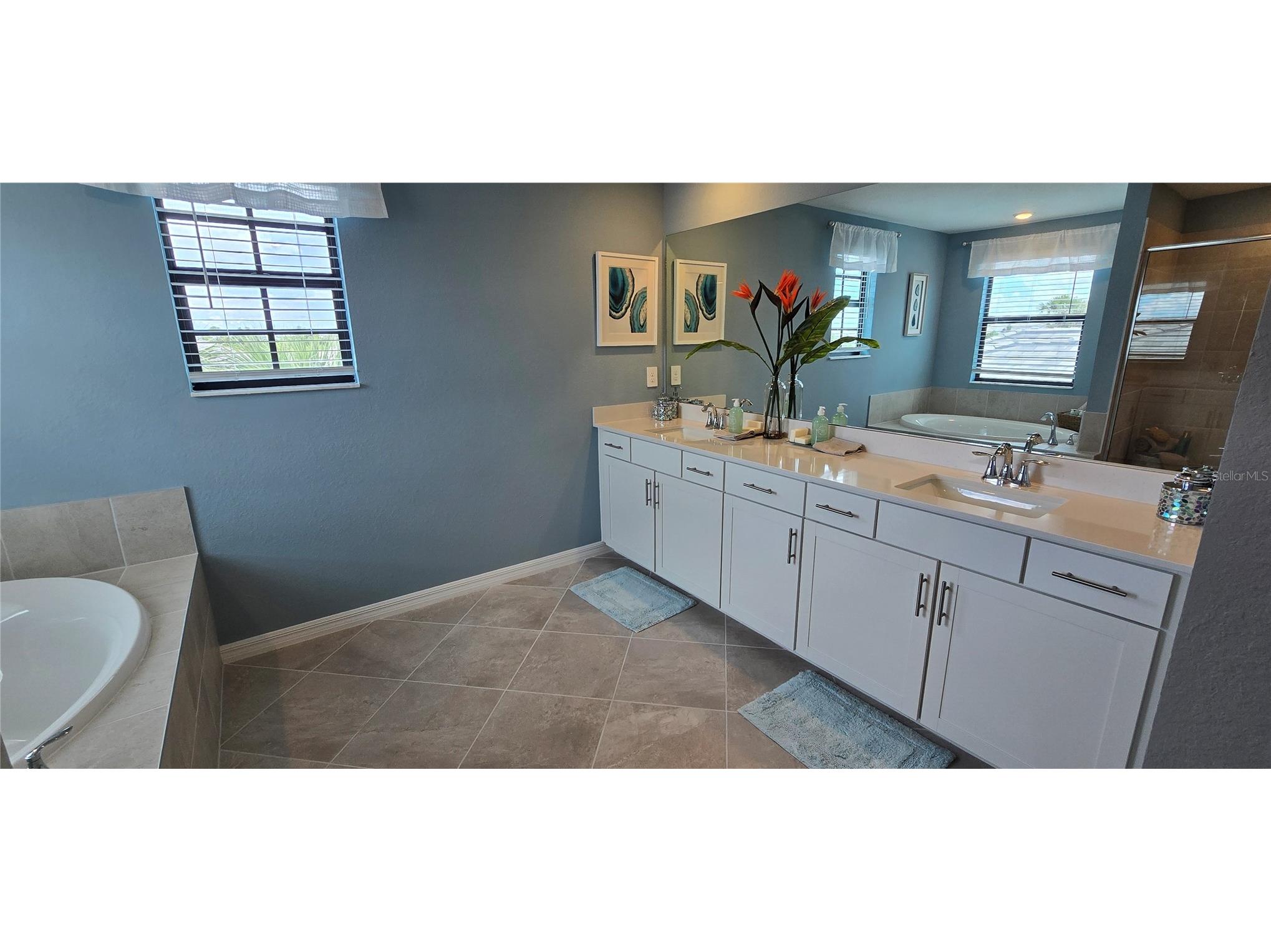 17428 Luminous Avenue Venice FL 34293 A4664042 image30