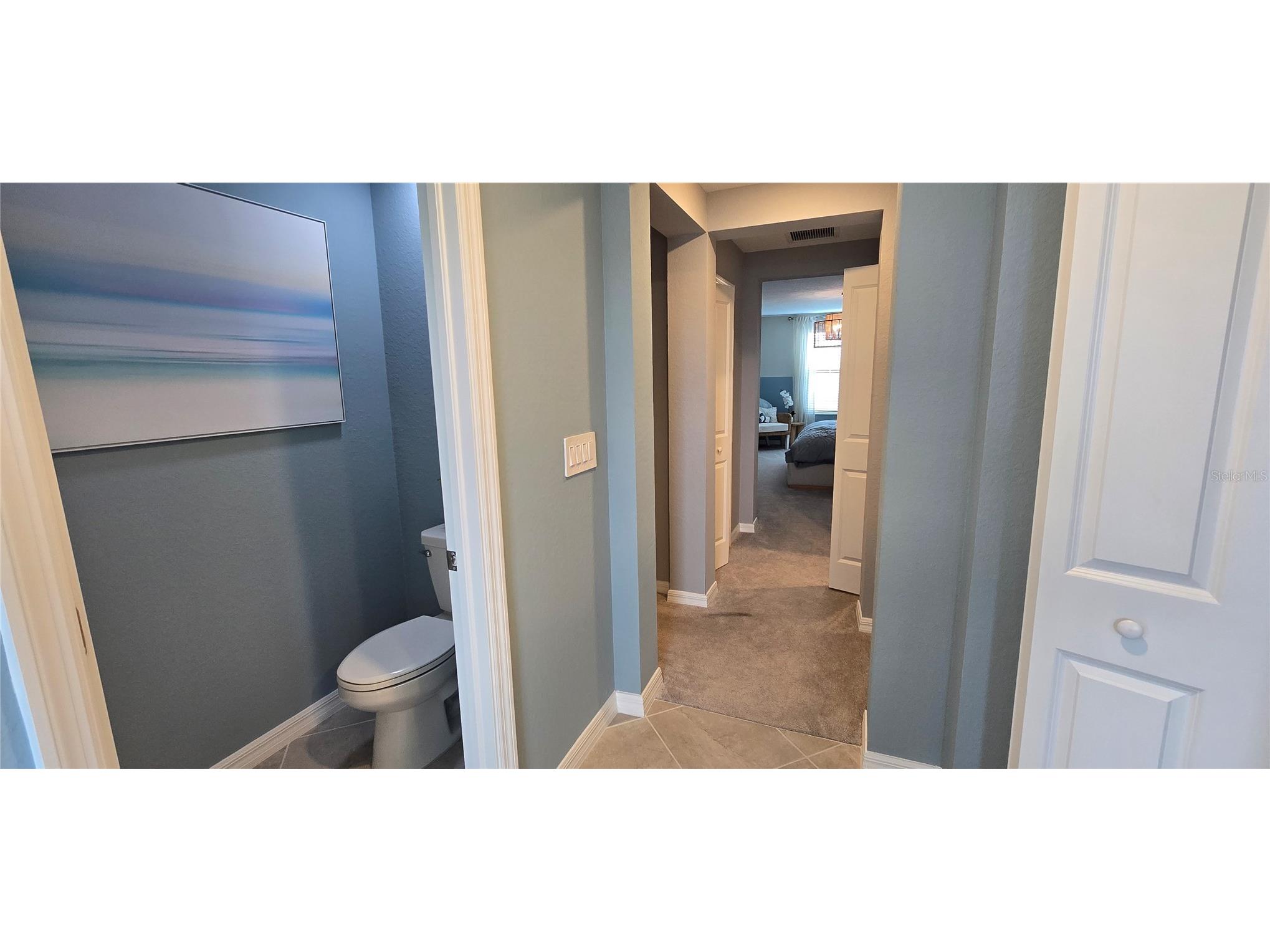 17428 Luminous Avenue Venice FL 34293 A4664042 image31