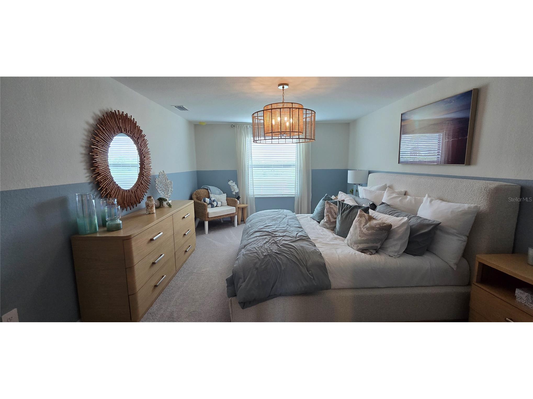 17428 Luminous Avenue Venice FL 34293 A4664042 image32