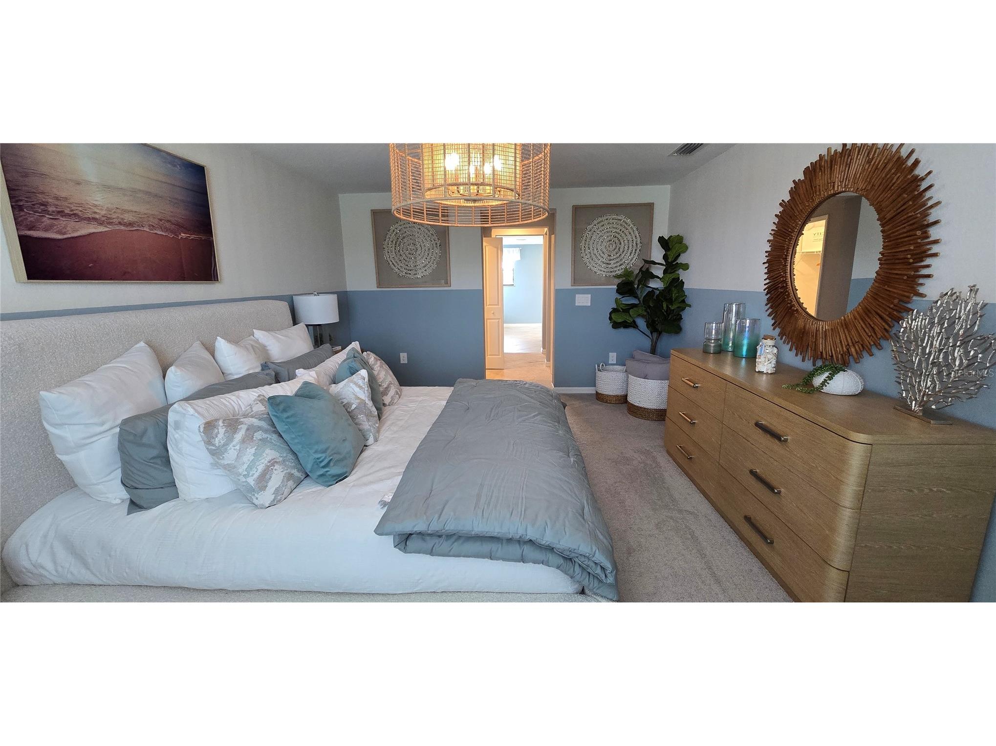 17428 Luminous Avenue Venice FL 34293 A4664042 image34