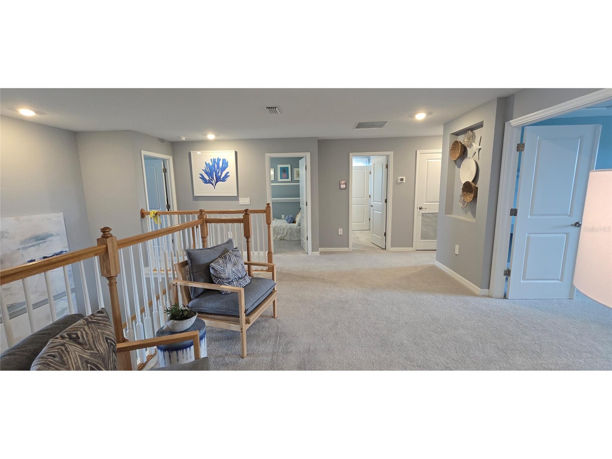 17428 Luminous Avenue Venice FL 34293 A4664042 image35