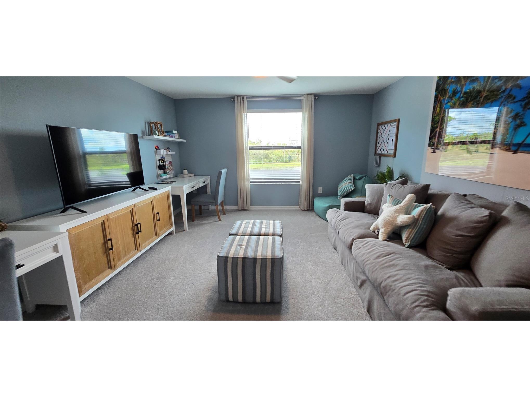 17428 Luminous Avenue Venice FL 34293 A4664042 image36