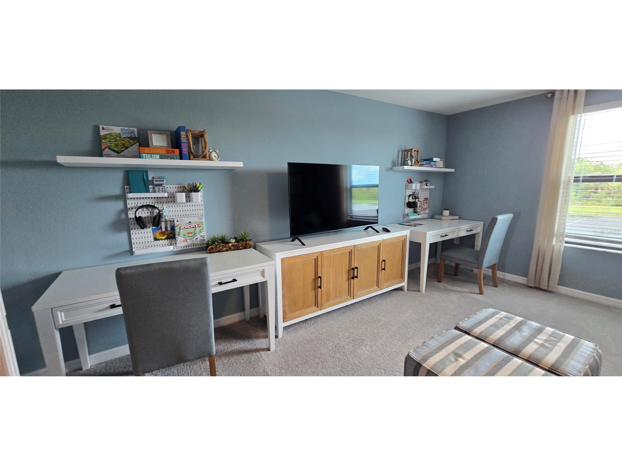 17428 Luminous Avenue Venice FL 34293 A4664042 image37