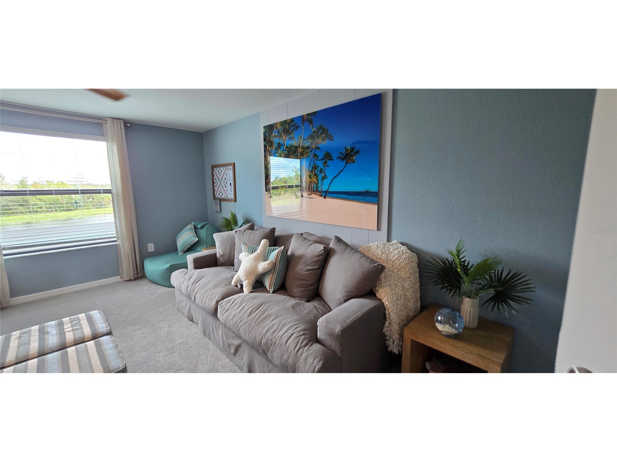 17428 Luminous Avenue Venice FL 34293 A4664042 image38