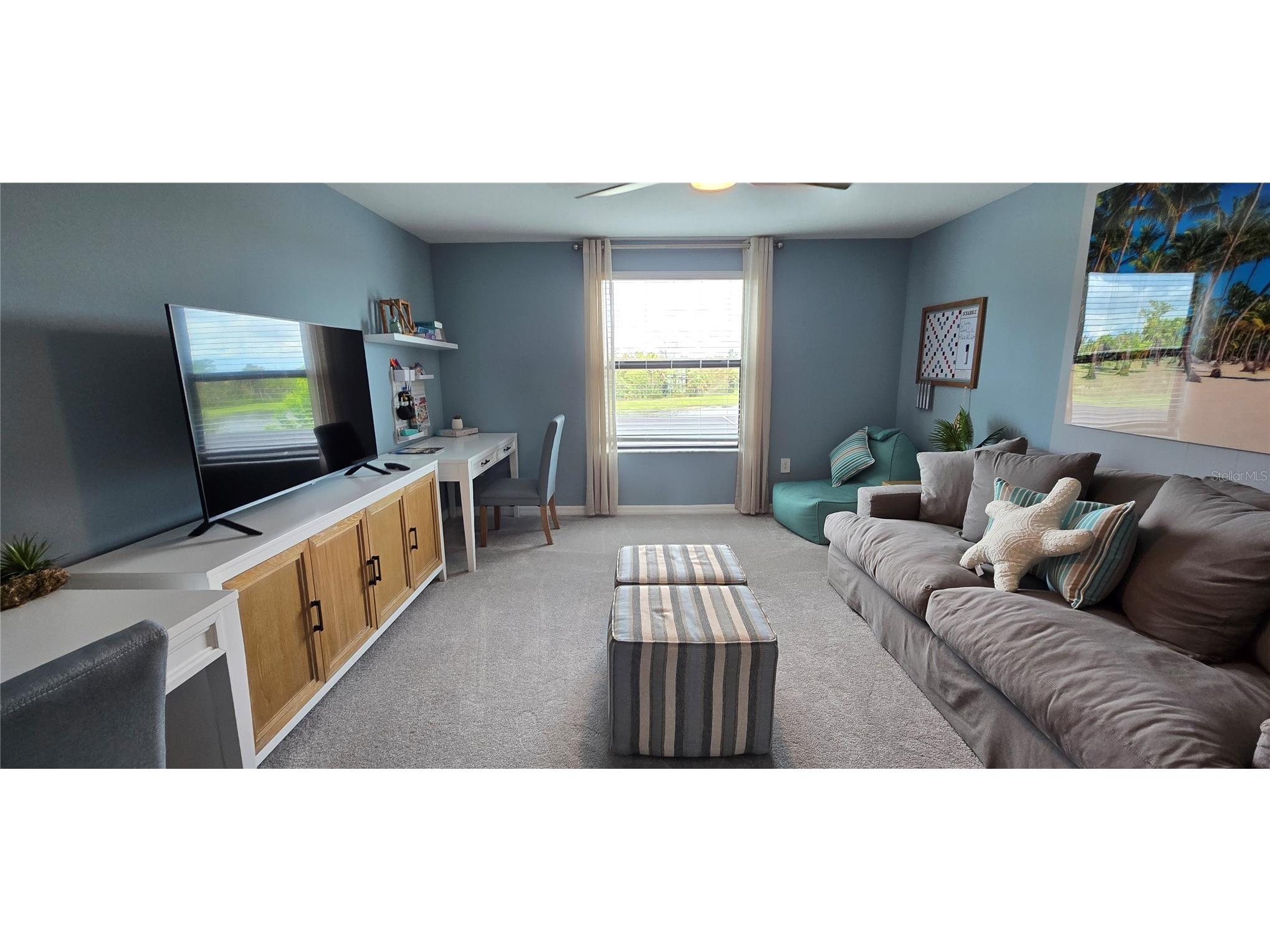 17428 Luminous Avenue Venice FL 34293 A4664042 image39