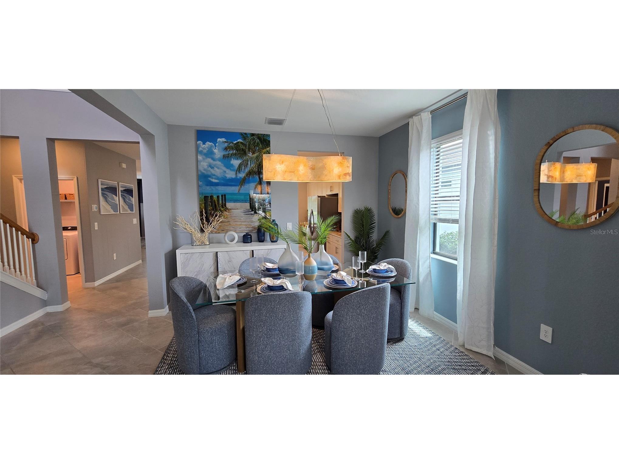 17428 Luminous Avenue Venice FL 34293 A4664042 image4