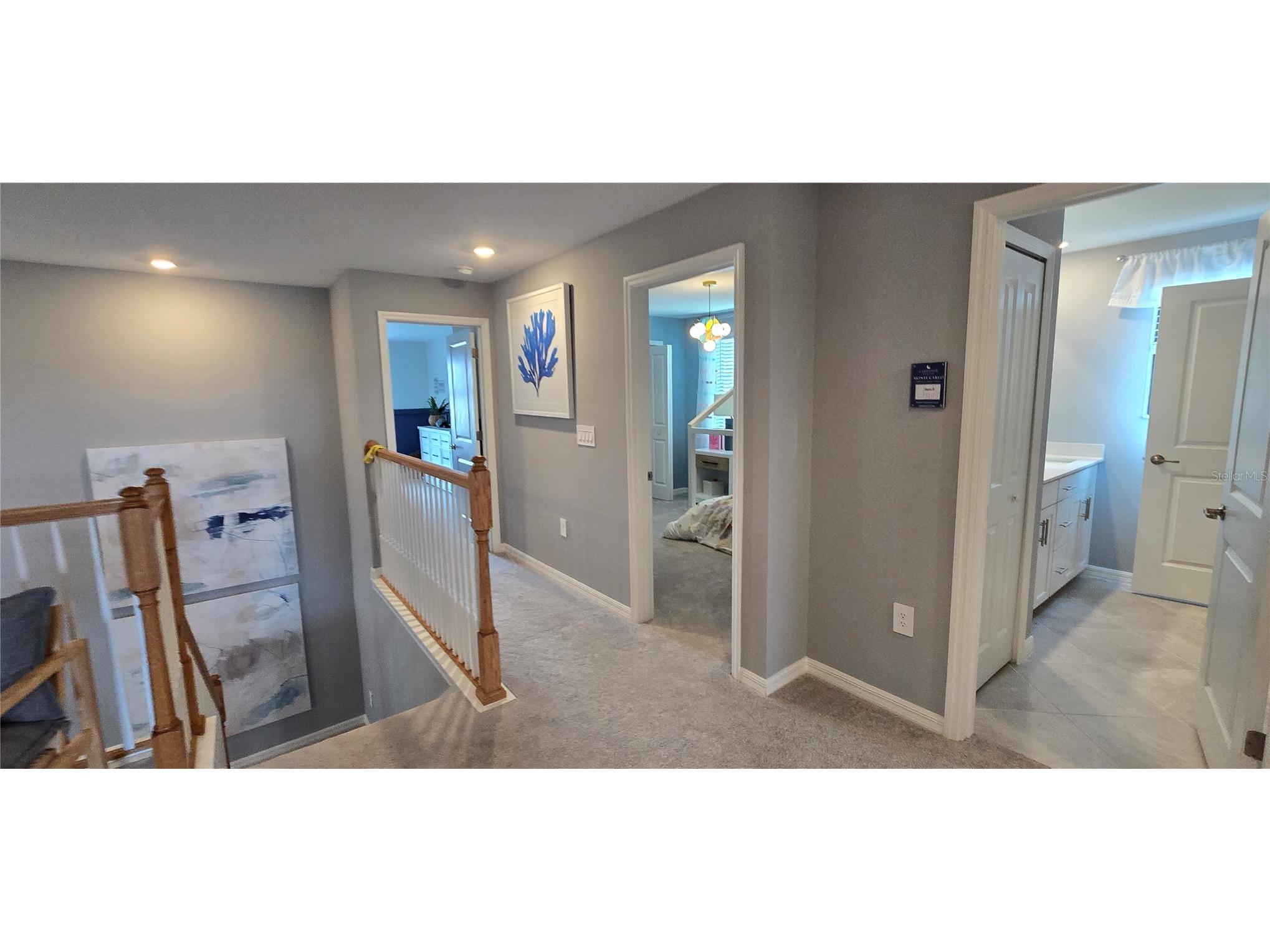 17428 Luminous Avenue Venice FL 34293 A4664042 image40