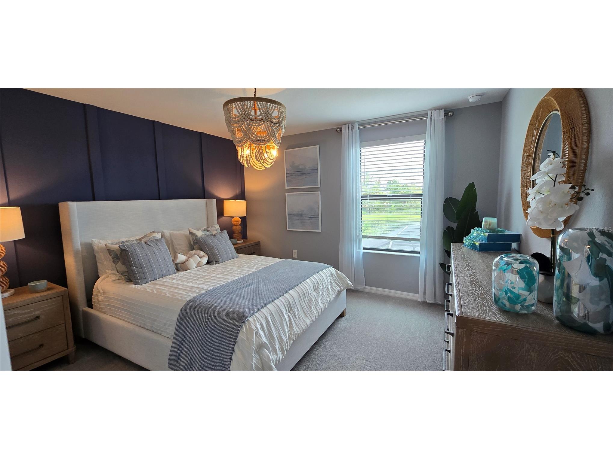 17428 Luminous Avenue Venice FL 34293 A4664042 image41