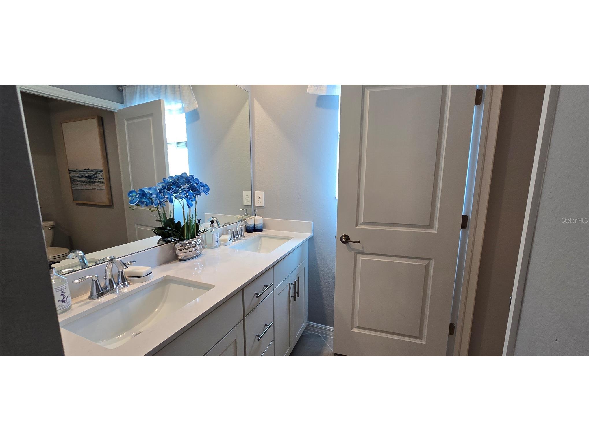 17428 Luminous Avenue Venice FL 34293 A4664042 image42