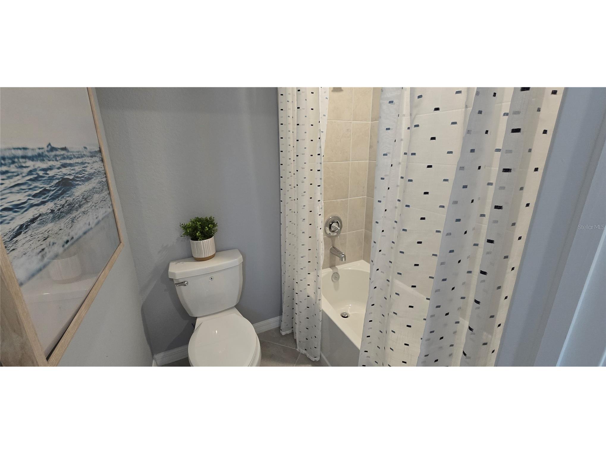 17428 Luminous Avenue Venice FL 34293 A4664042 image43