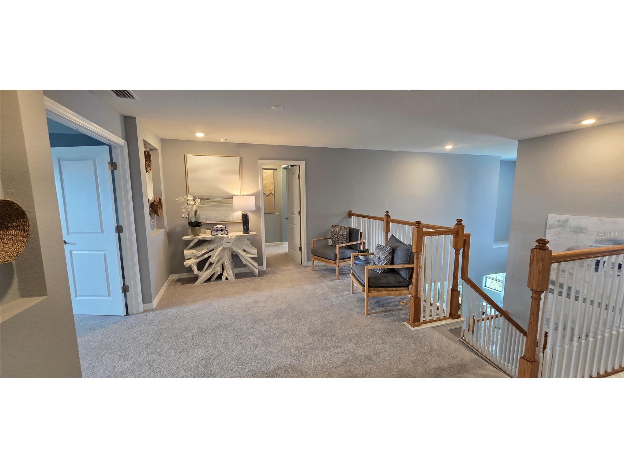 17428 Luminous Avenue Venice FL 34293 A4664042 image44