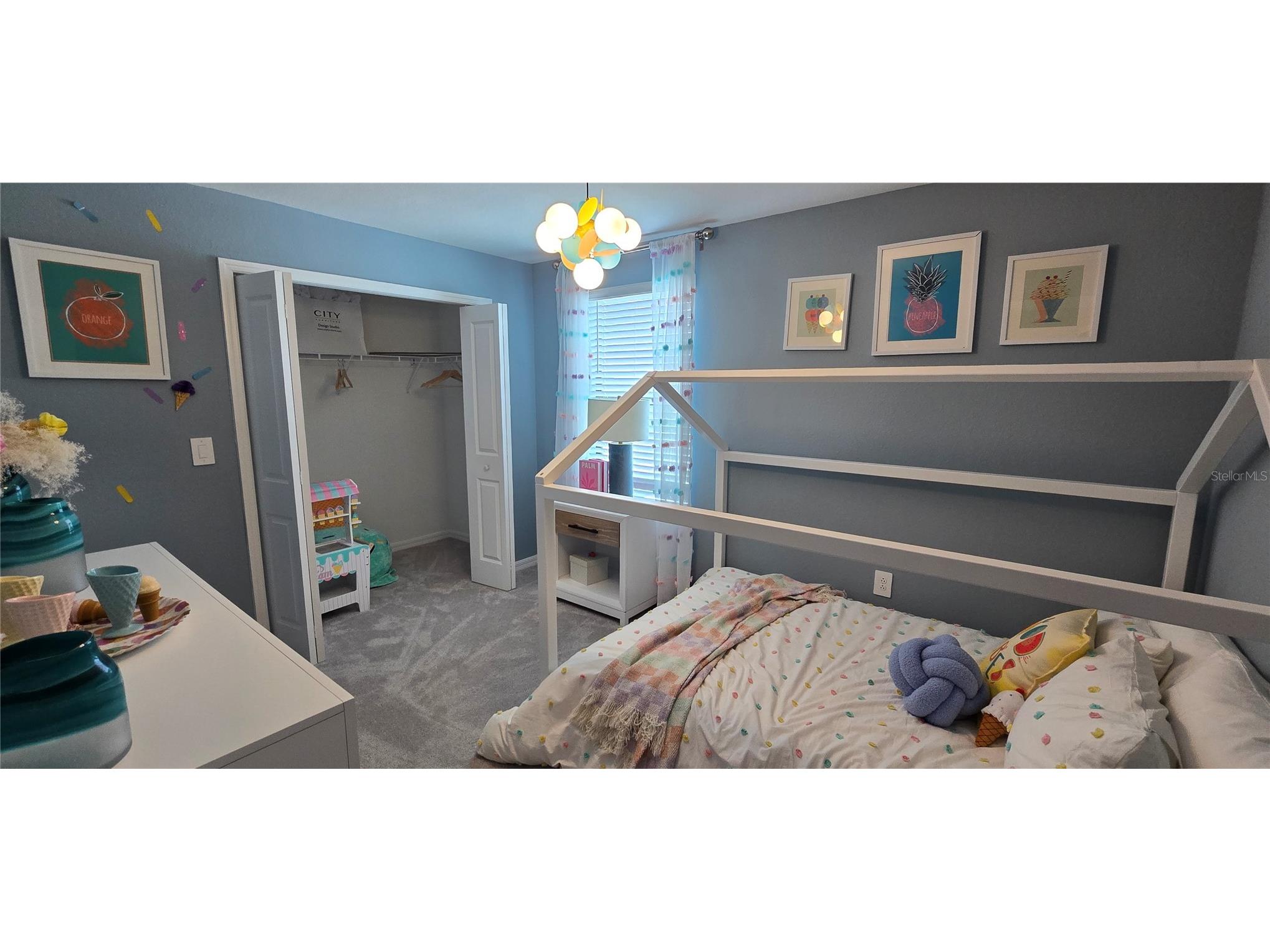 17428 Luminous Avenue Venice FL 34293 A4664042 image45