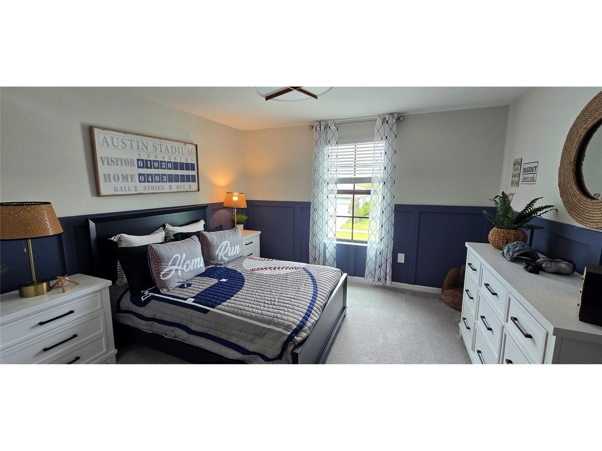 17428 Luminous Avenue Venice FL 34293 A4664042 image46