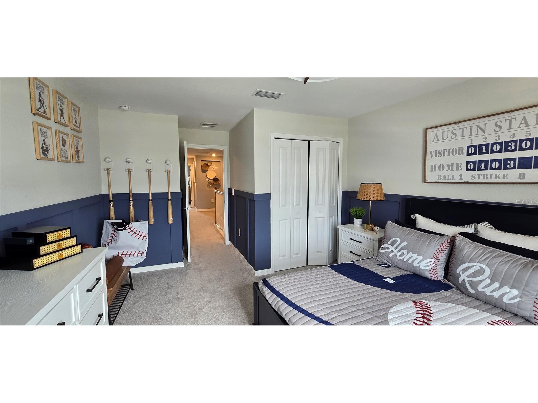 17428 Luminous Avenue Venice FL 34293 A4664042 image47