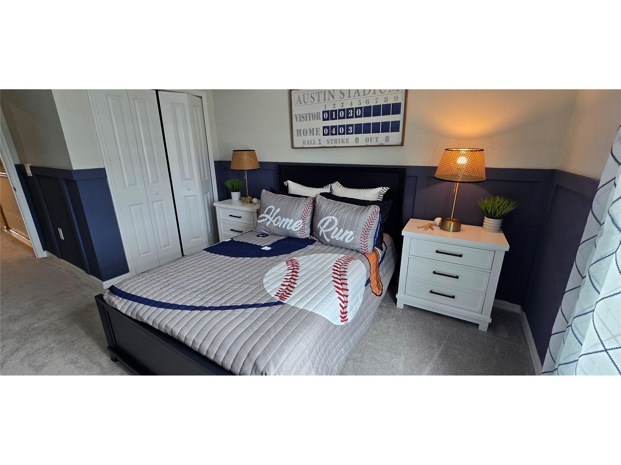 17428 Luminous Avenue Venice FL 34293 A4664042 image48