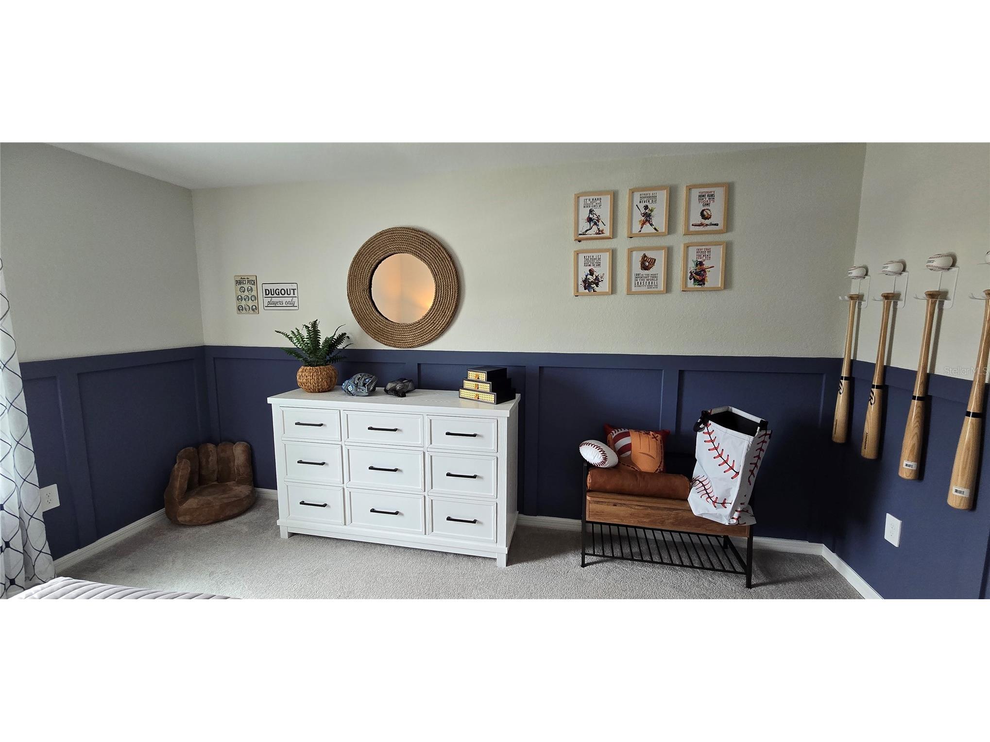 17428 Luminous Avenue Venice FL 34293 A4664042 image49