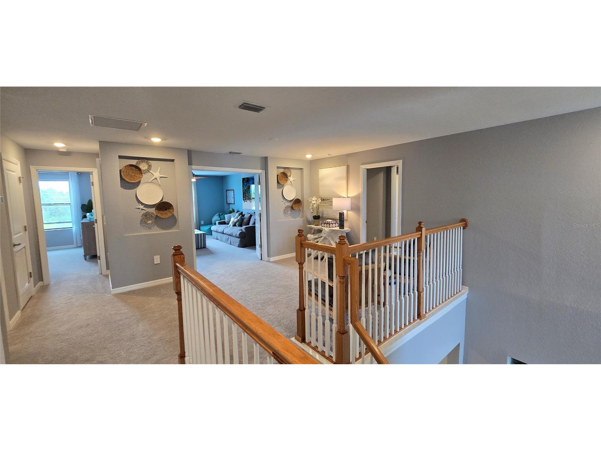 17428 Luminous Avenue Venice FL 34293 A4664042 image50