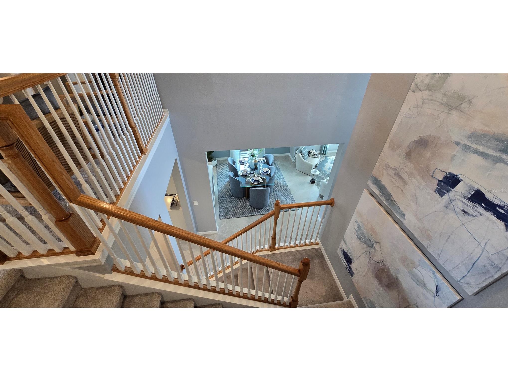 17428 Luminous Avenue Venice FL 34293 A4664042 image51