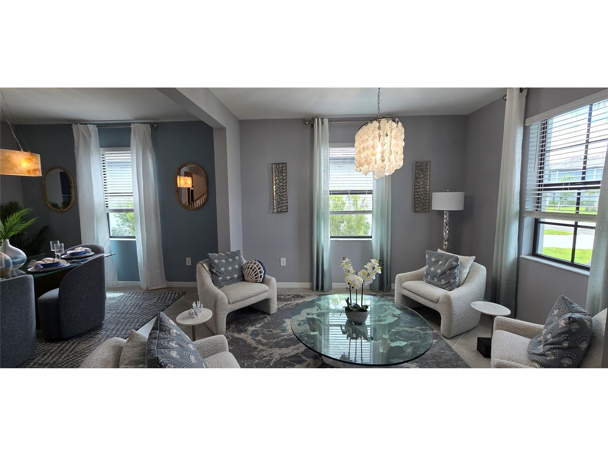 17428 Luminous Avenue Venice FL 34293 A4664042 image6