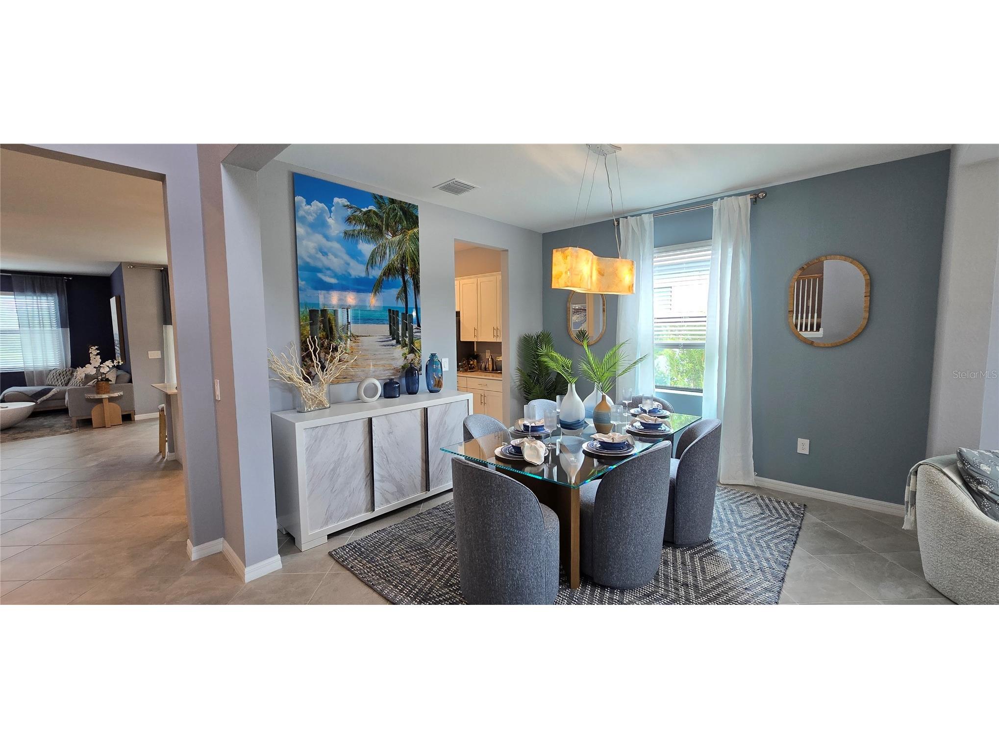 17428 Luminous Avenue Venice FL 34293 A4664042 image7