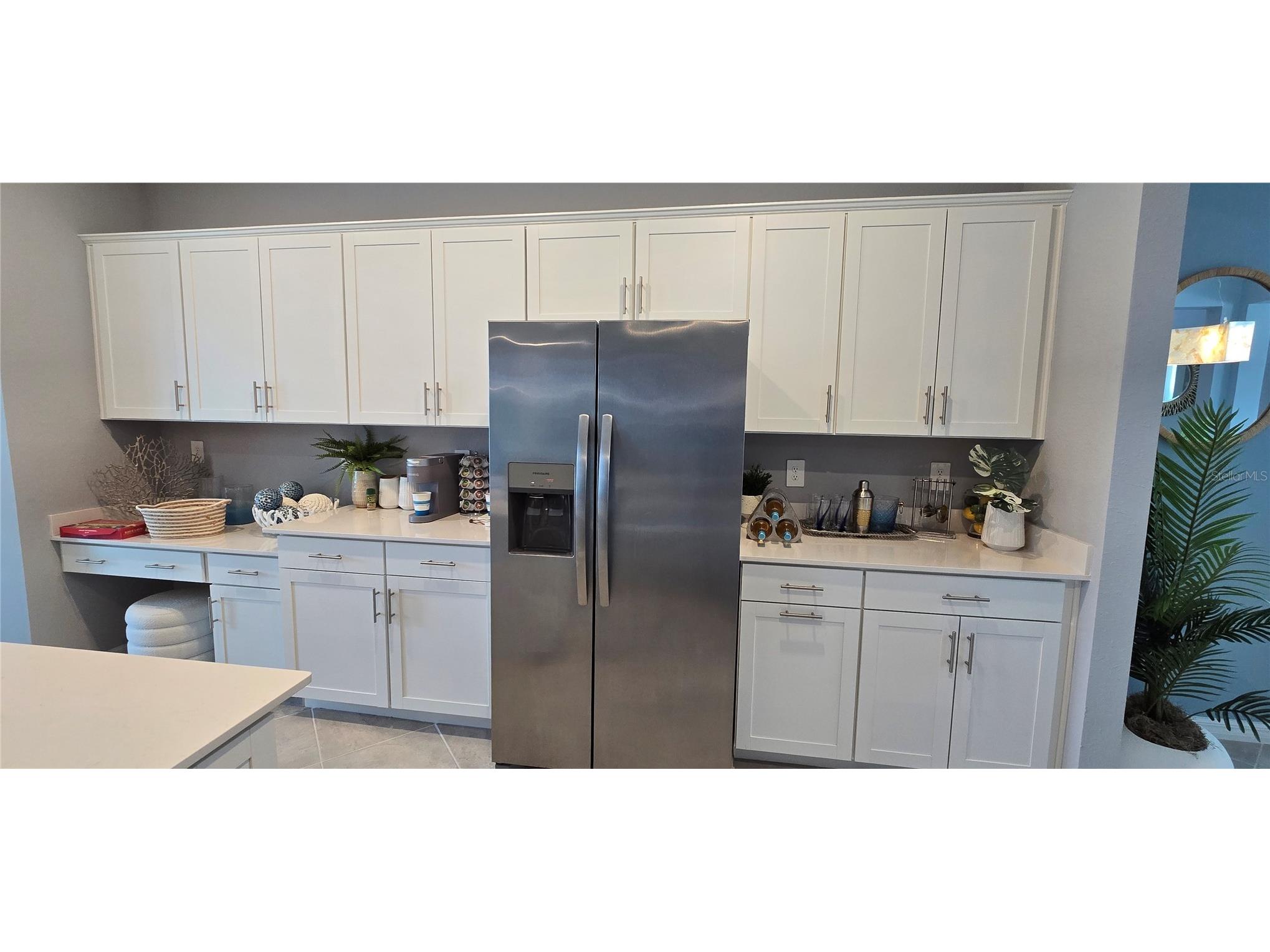 17428 Luminous Avenue Venice FL 34293 A4664042 image9