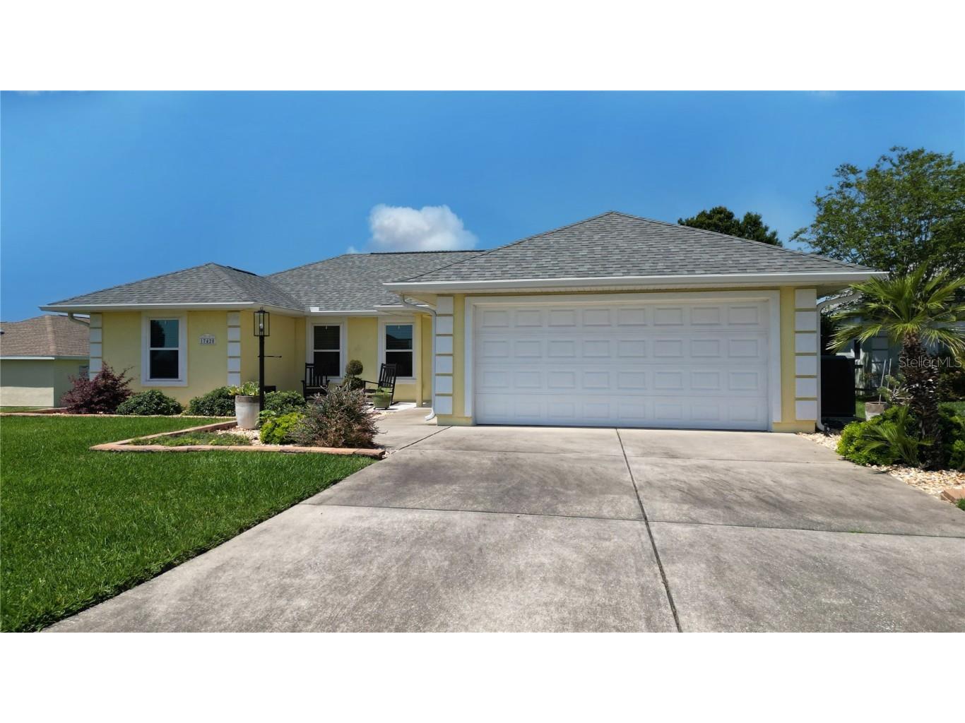 17428 SE 121 Circle Summerfield FL 34491 G5081152 image1