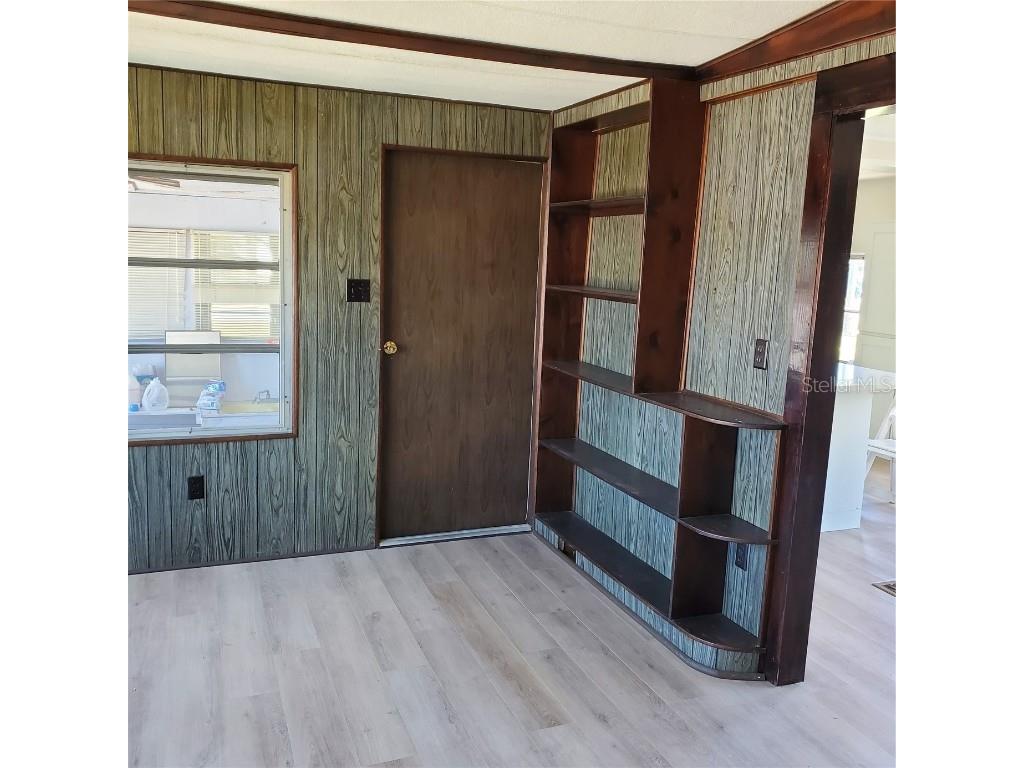 17428 SE 37th Lane Ocklawaha FL 32179 OM697792 image10