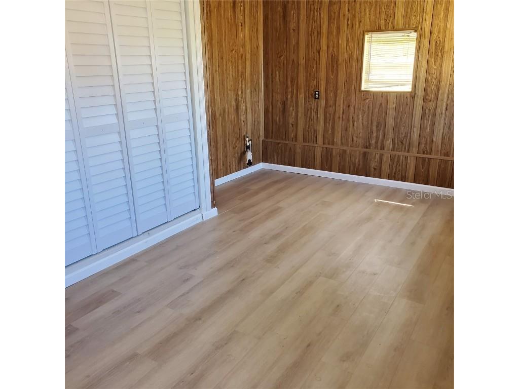 17428 SE 37th Lane Ocklawaha FL 32179 OM697792 image11