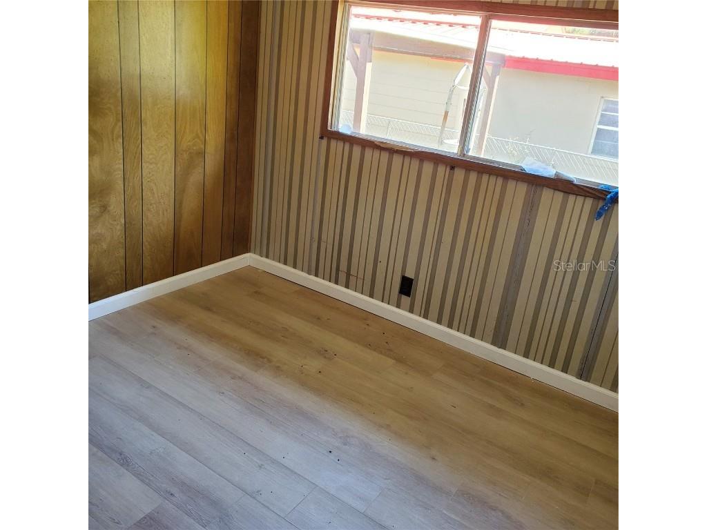 17428 SE 37th Lane Ocklawaha FL 32179 OM697792 image12