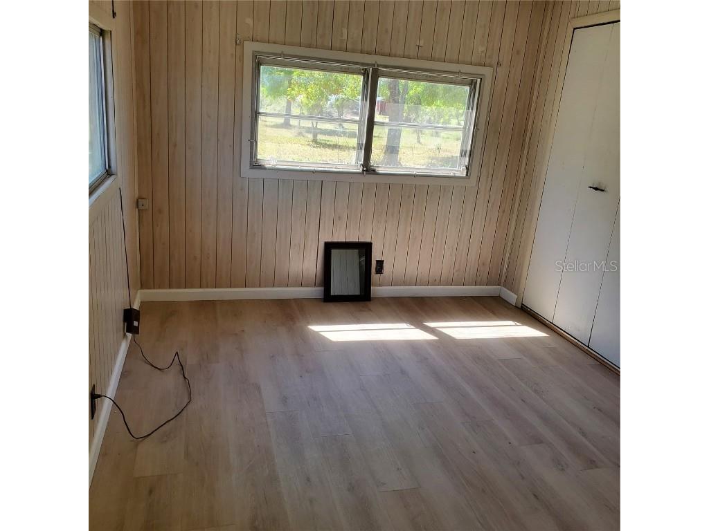 17428 SE 37th Lane Ocklawaha FL 32179 OM697792 image13