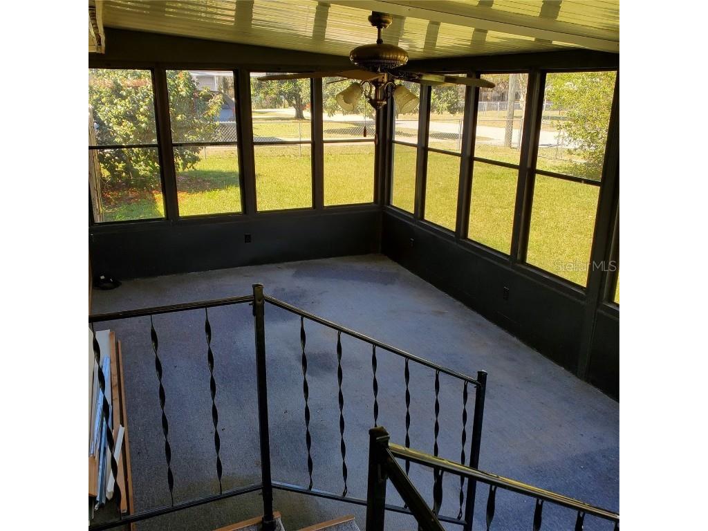 17428 SE 37th Lane Ocklawaha FL 32179 OM697792 image14