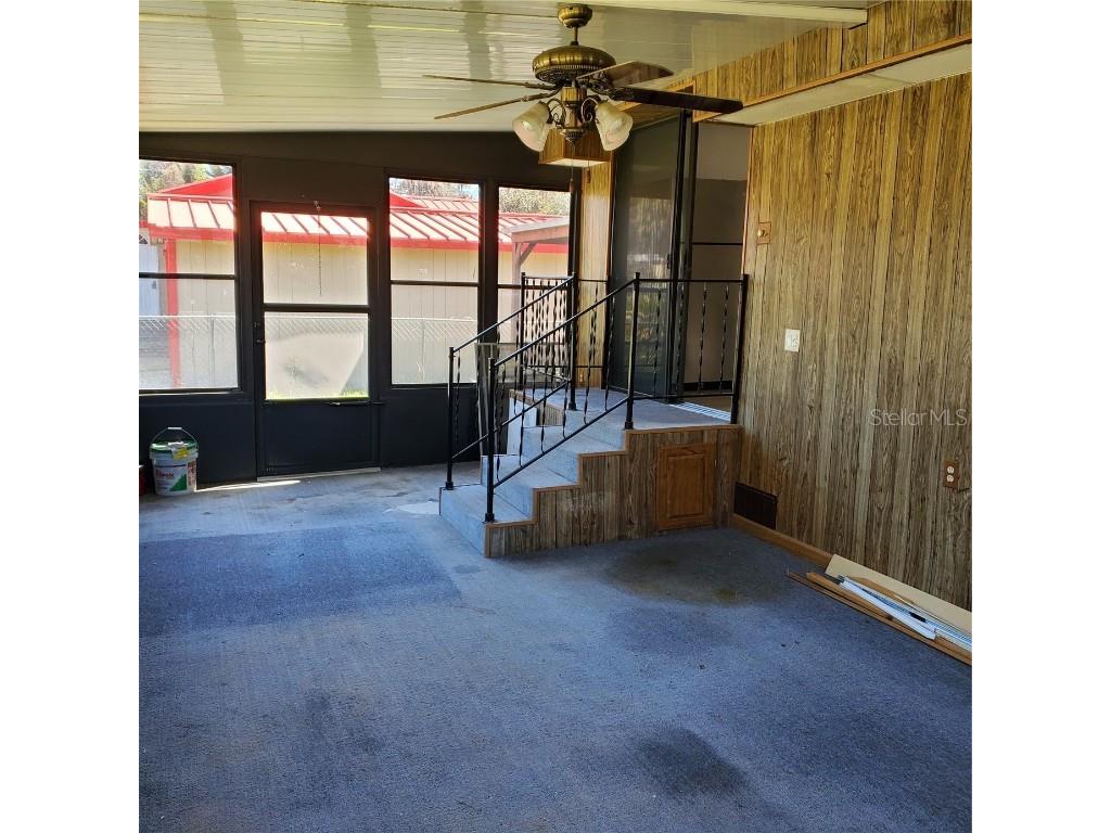 17428 SE 37th Lane Ocklawaha FL 32179 OM697792 image15