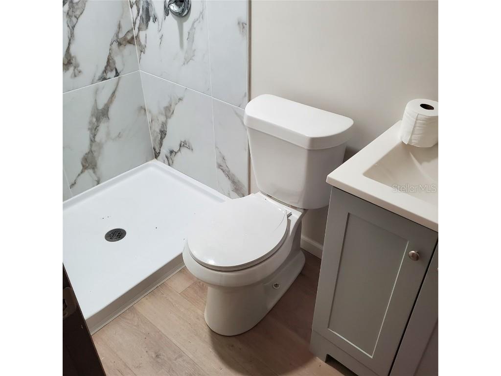 17428 SE 37th Lane Ocklawaha FL 32179 OM697792 image17