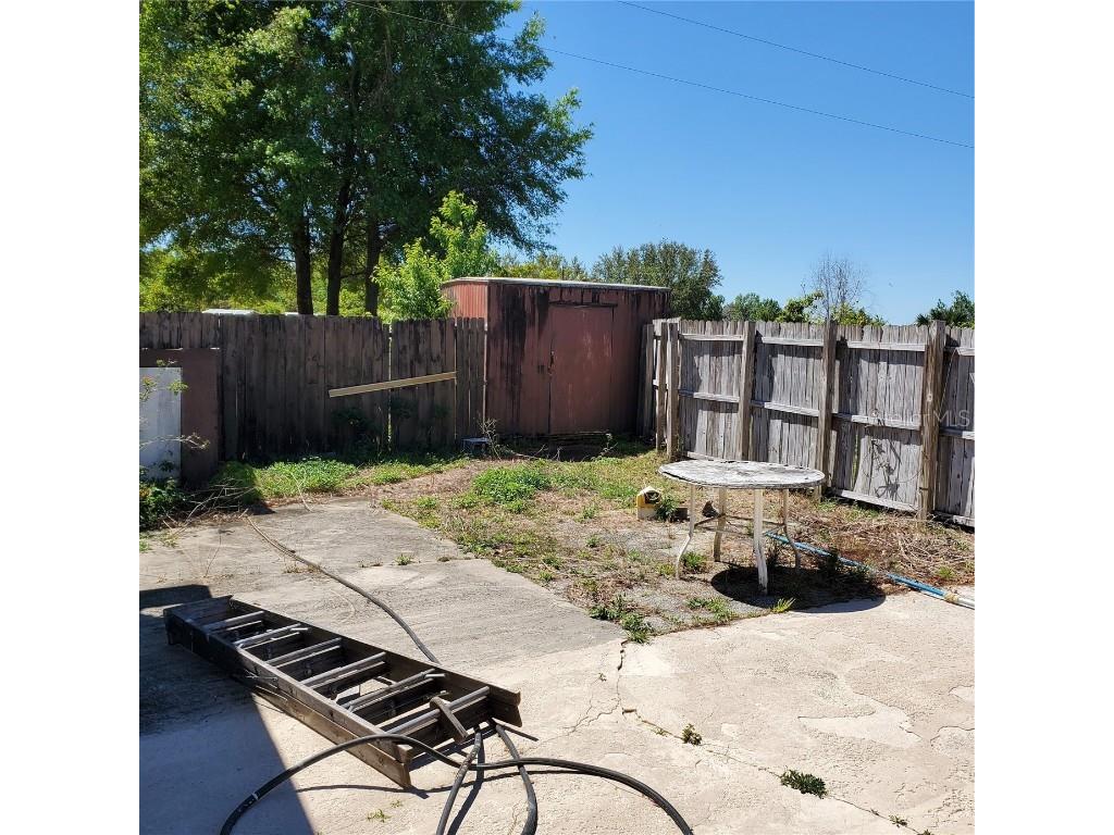 17428 SE 37th Lane Ocklawaha FL 32179 OM697792 image18