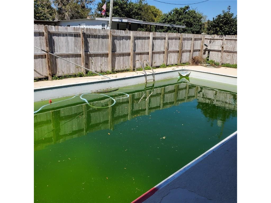 17428 SE 37th Lane Ocklawaha FL 32179 OM697792 image19