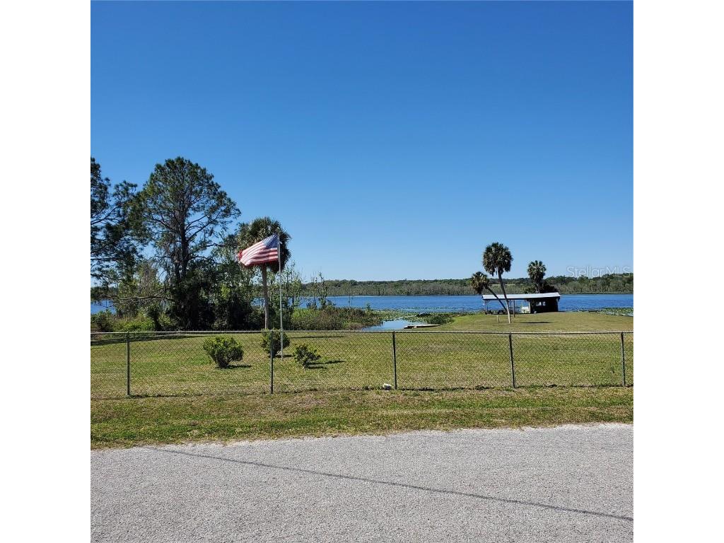 17428 SE 37th Lane Ocklawaha FL 32179 OM697792 image20