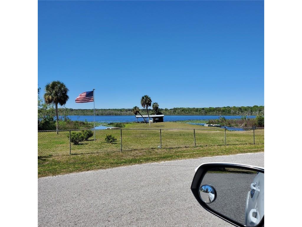 17428 SE 37th Lane Ocklawaha FL 32179 OM697792 image21