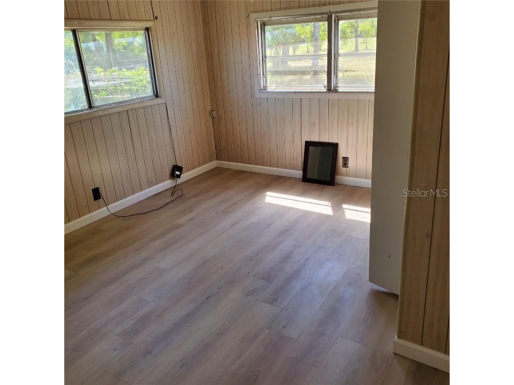 17428 SE 37th Lane Ocklawaha FL 32179 OM697792 image6