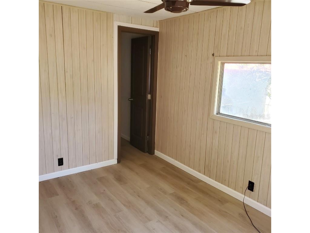 17428 SE 37th Lane Ocklawaha FL 32179 OM697792 image7