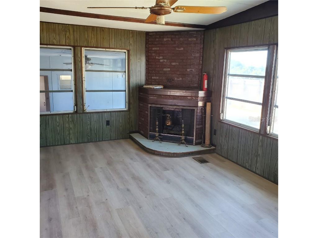 17428 SE 37th Lane Ocklawaha FL 32179 OM697792 image9