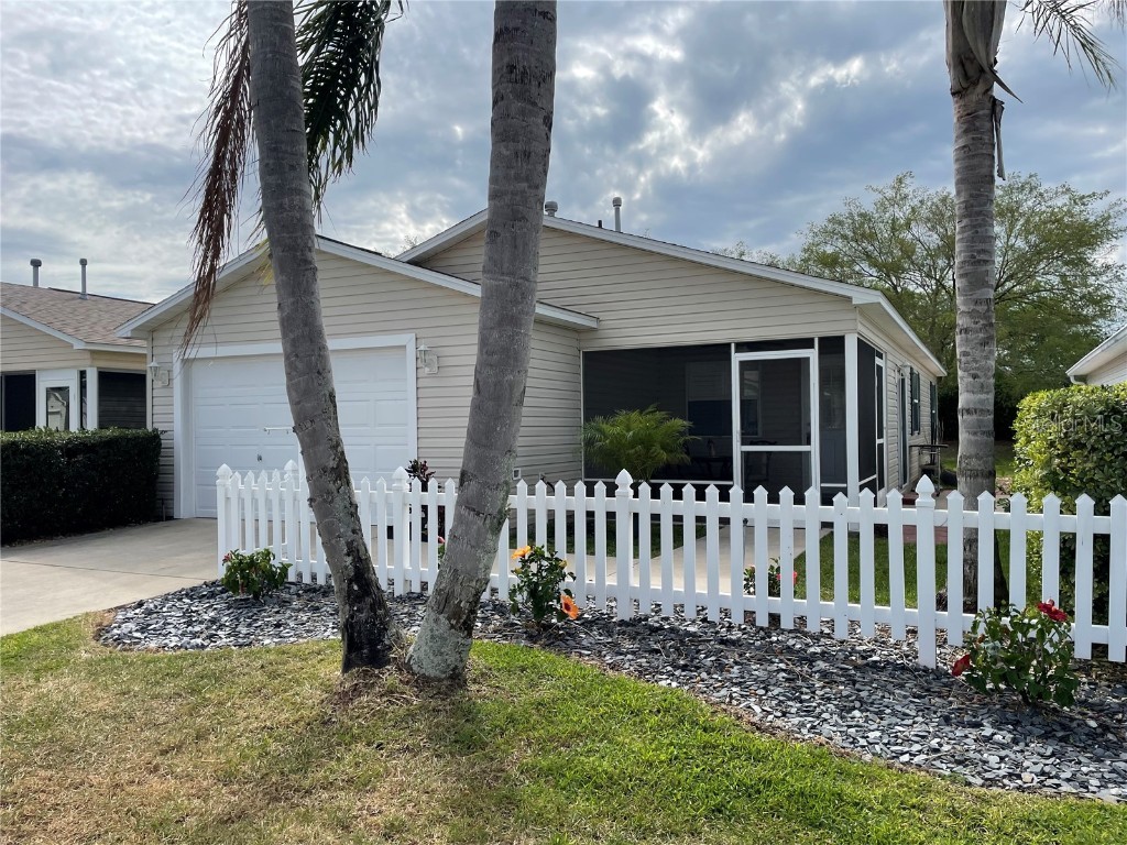 17428 SE 82nd Roslyn Court The Villages FL 32162 G5066409 image1