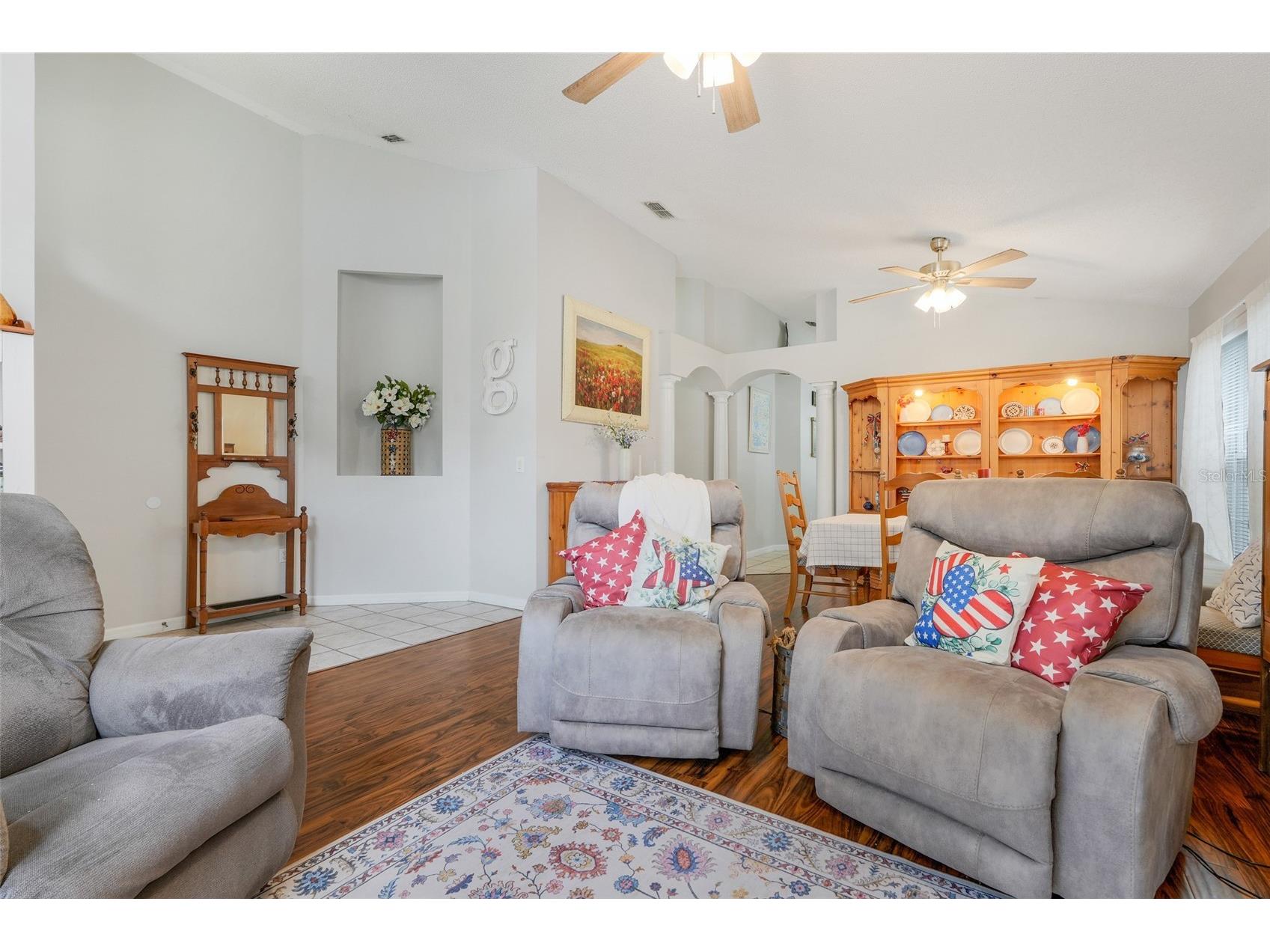 17428 Woodfair Drive Clermont FL 34711 G5108204 image10