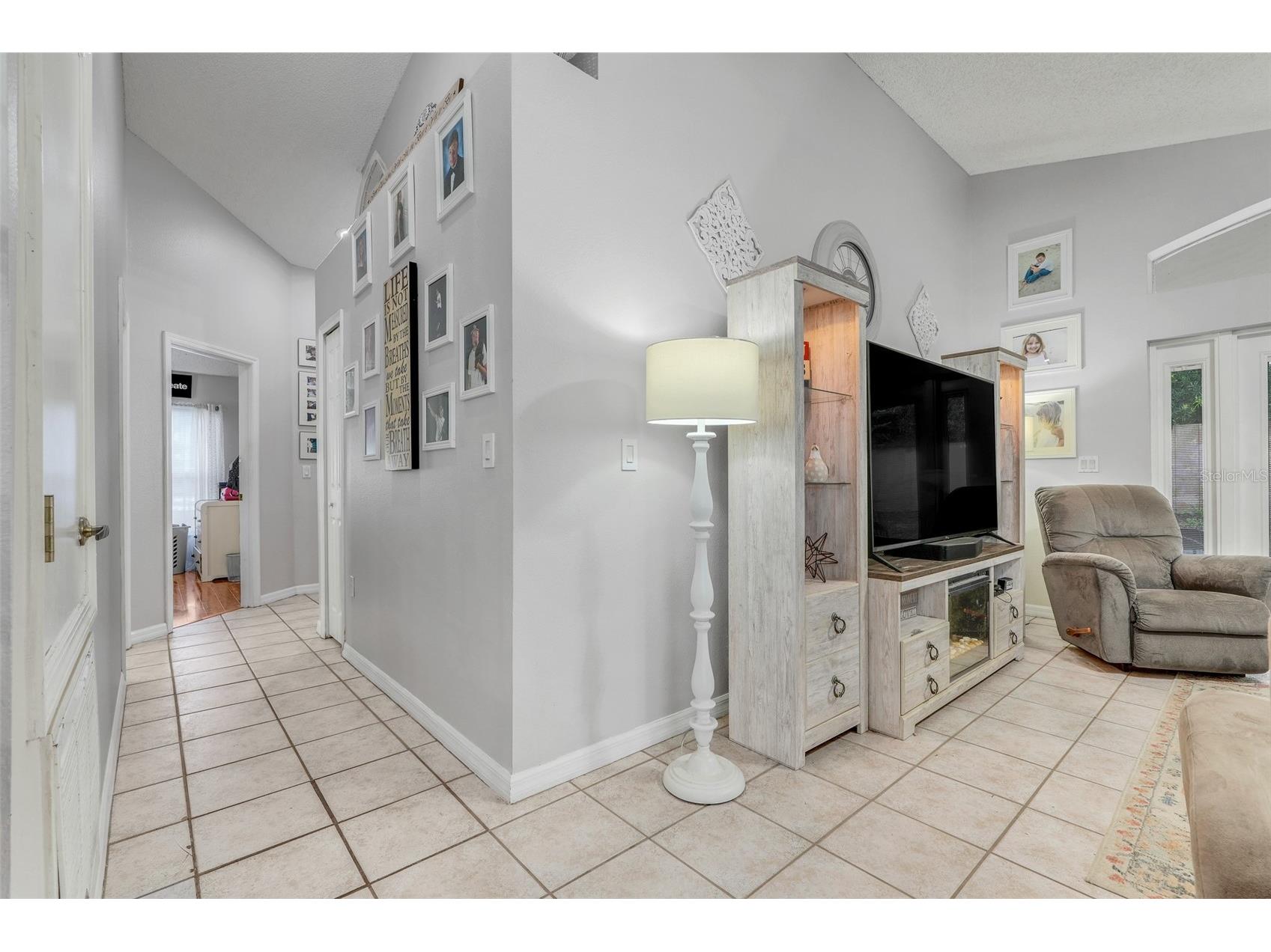 17428 Woodfair Drive Clermont FL 34711 G5108204 image11
