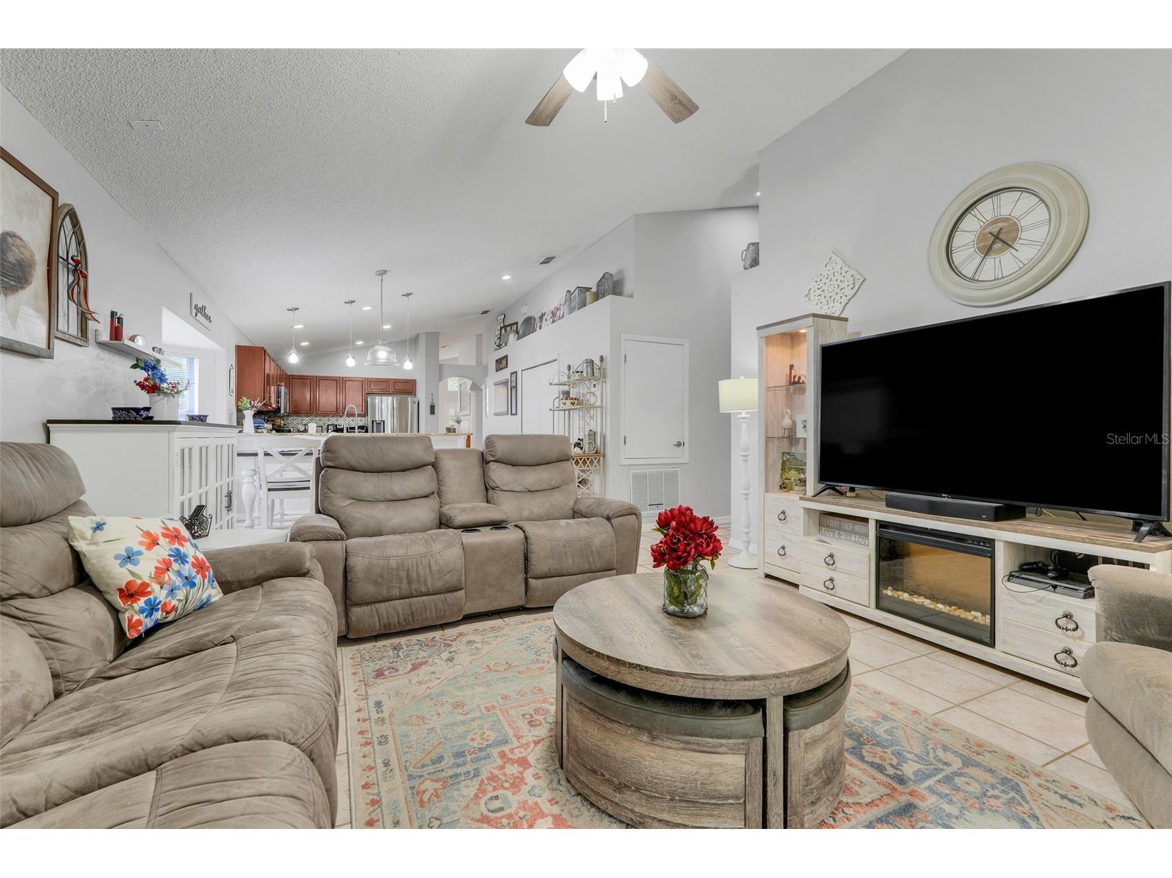 17428 Woodfair Drive Clermont FL 34711 G5108204 image12