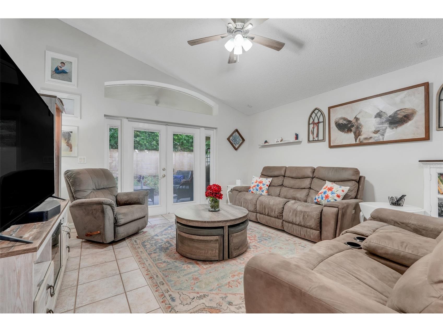 17428 Woodfair Drive Clermont FL 34711 G5108204 image13