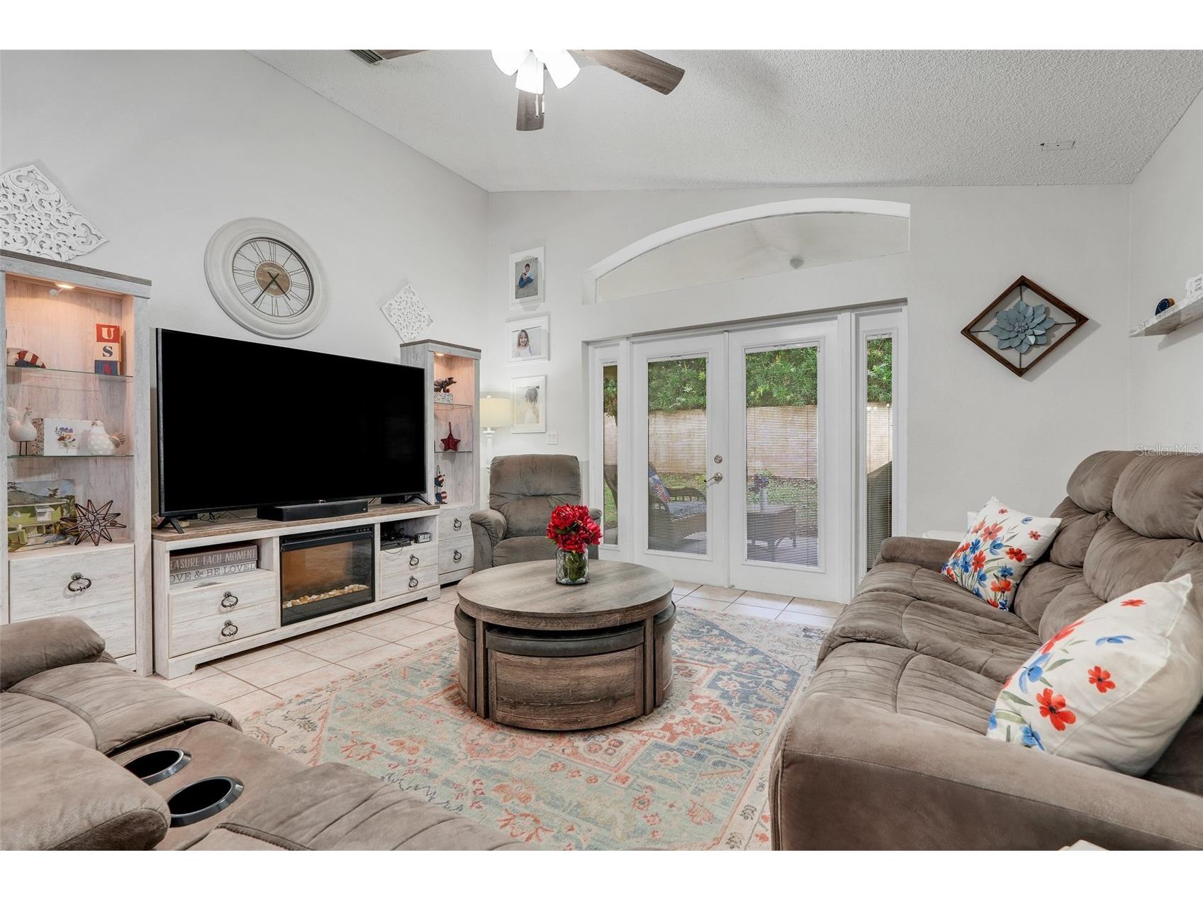 17428 Woodfair Drive Clermont FL 34711 G5108204 image14