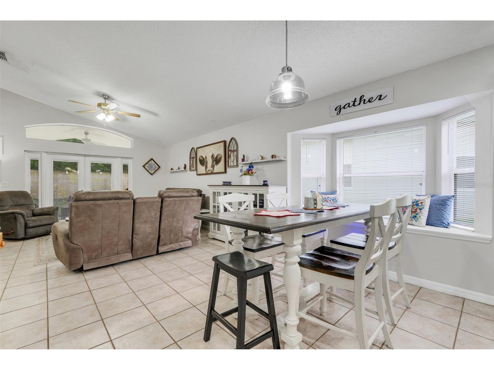 17428 Woodfair Drive Clermont FL 34711 G5108204 image15